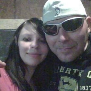 Meet your Posher, Angel